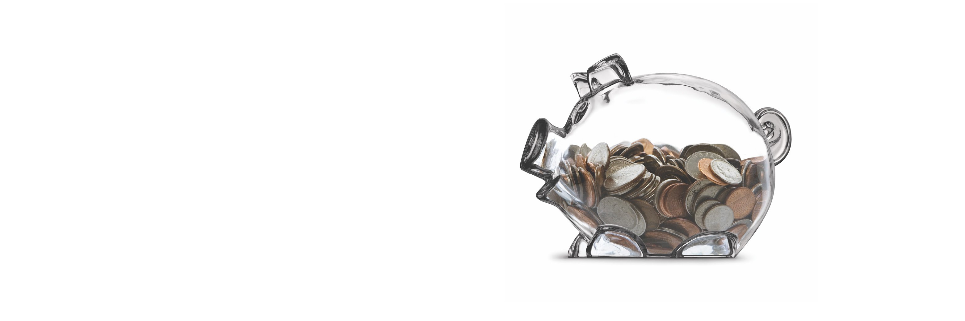 empirecenter's profile banner image