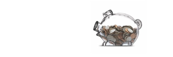 empirecenter Profile Banner