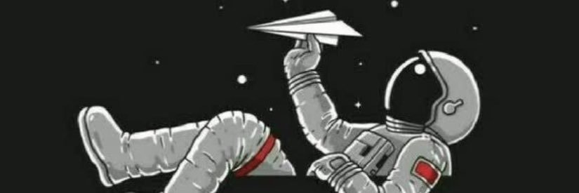 IlhamadityaP's profile banner image