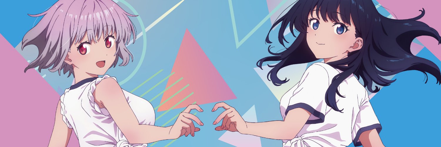 デジタル・フロンティア公式オンラインショップ banner