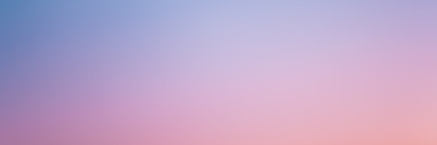 asmaxm's profile banner image