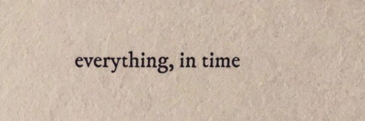 Dija (Design Engineer) banner