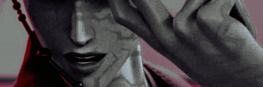 ᅠ ⛧ 𓂃ᅠ𝛪𝗗͜𝑳ᅠ𝒐͟𝒇 𝄒ᅠ𝑺𝘐͟𝘕𝛅ᅠᅠ banner