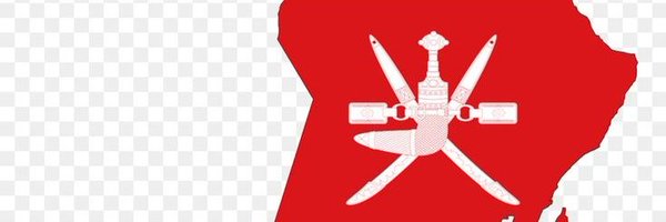 aliabintsalim2 Profile Banner