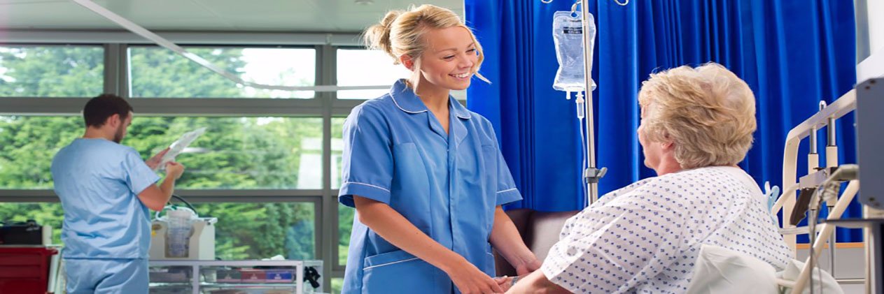 SensorCare's profile banner image
