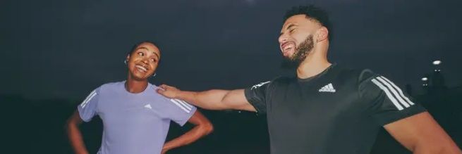 Sports Direct banner