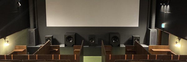 otto_extend Profile Banner