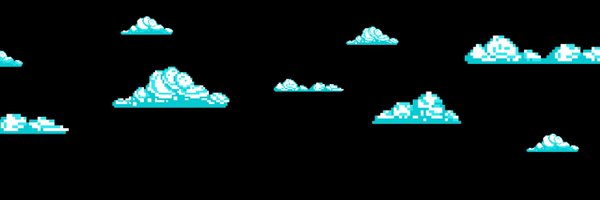 cutscenemode Profile Banner
