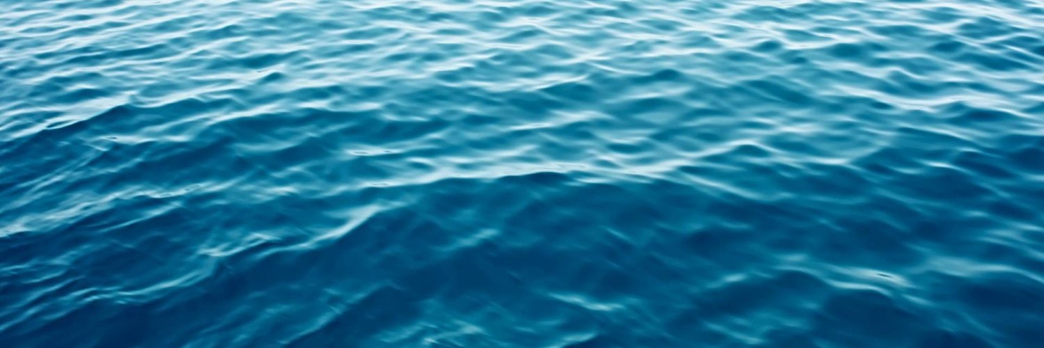 tatianamendonca's profile banner image