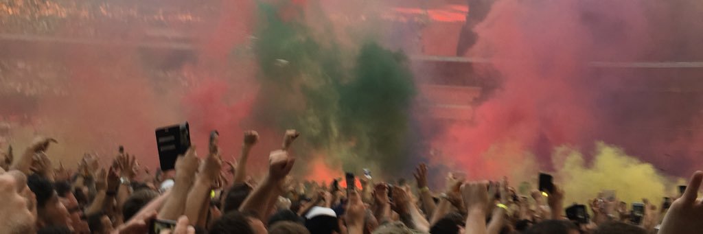 jonrvtt's profile banner image