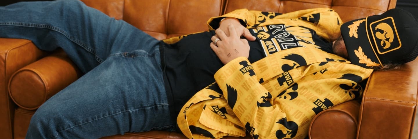 BadBobby99's profile banner image