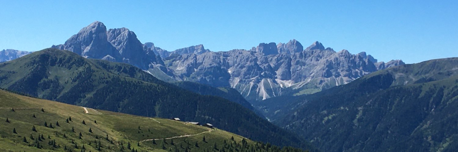 A_Finkenwirth's profile banner image