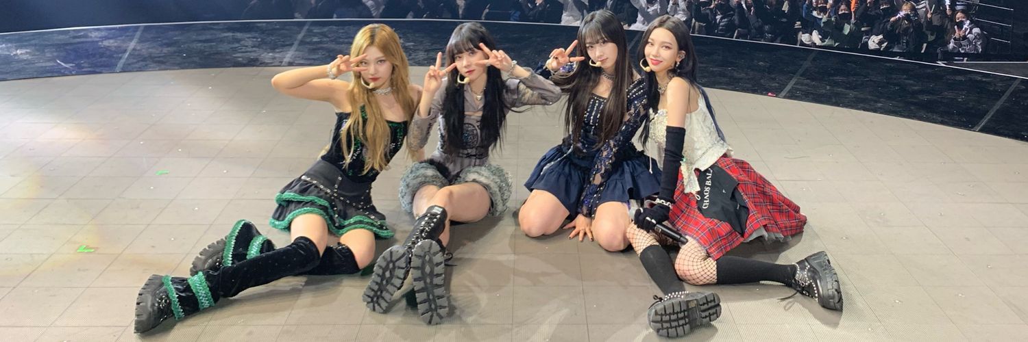 𝐰𝐢𝐧𝐭𝐞𝐫𝐩𝐞𝐚𝐜𝐡 banner
