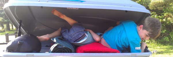 paulwebberabc Profile Banner