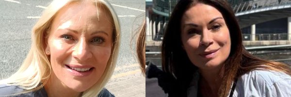 Swain__Connor Profile Banner