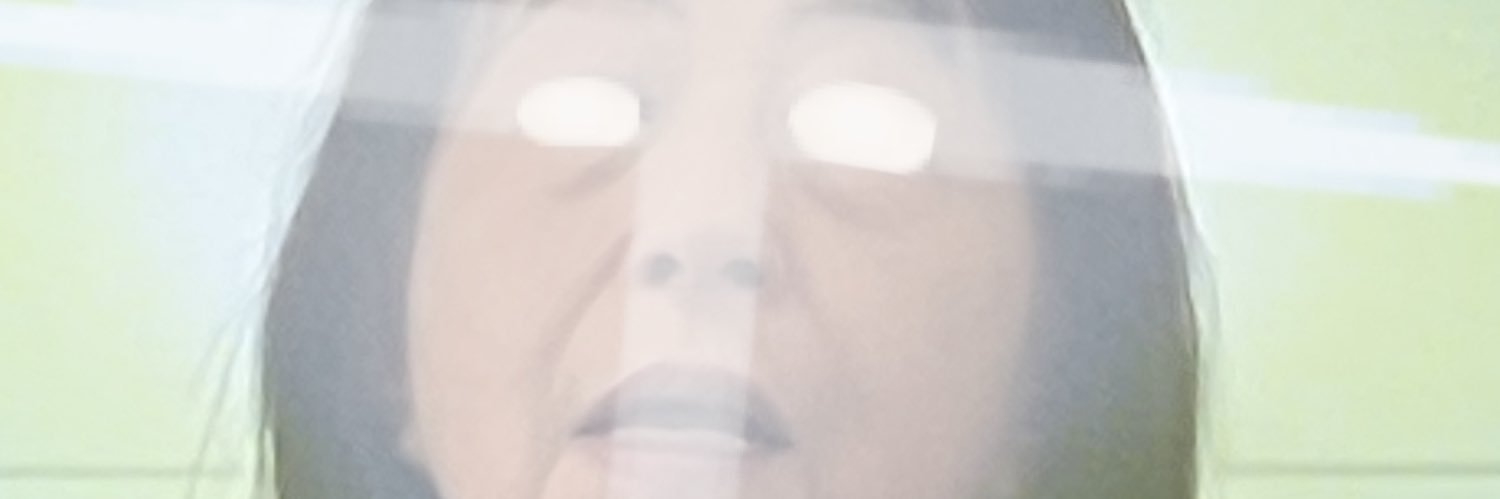 expwep's profile banner image