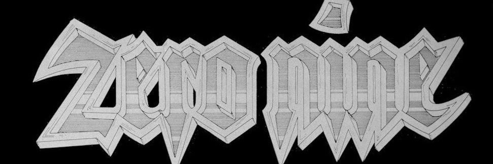 Siddhuhere9's profile banner image