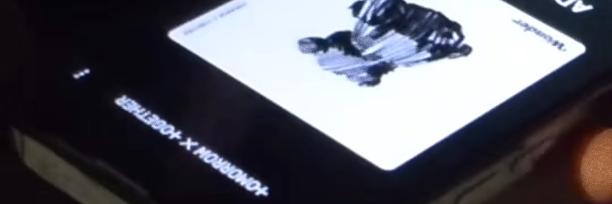 4kilus's profile banner image