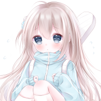 PatChuaHF's profile banner image