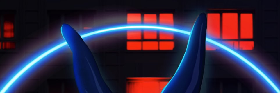 xenaanne's profile banner image