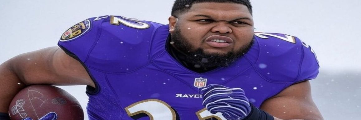 Dark Woke Rouge banner