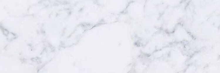 aryelesousa's profile banner image