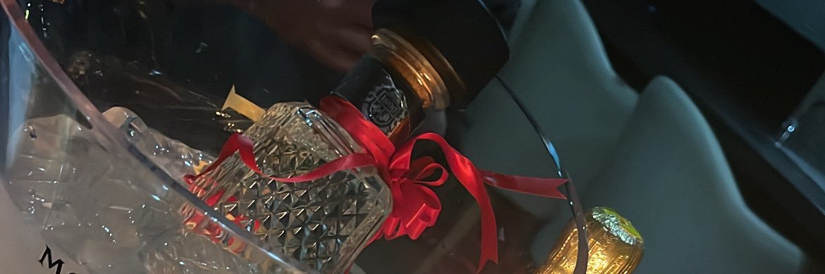 パコ美🐈🐾 banner