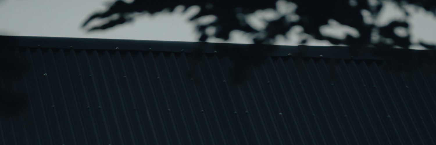 pod banner