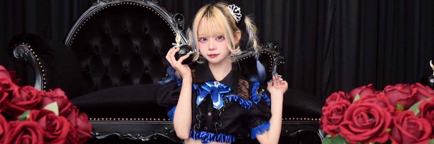 うーたん！꒰永遠のセツナ꒱ banner