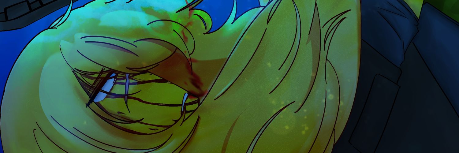 YoLocal_Can's profile banner image