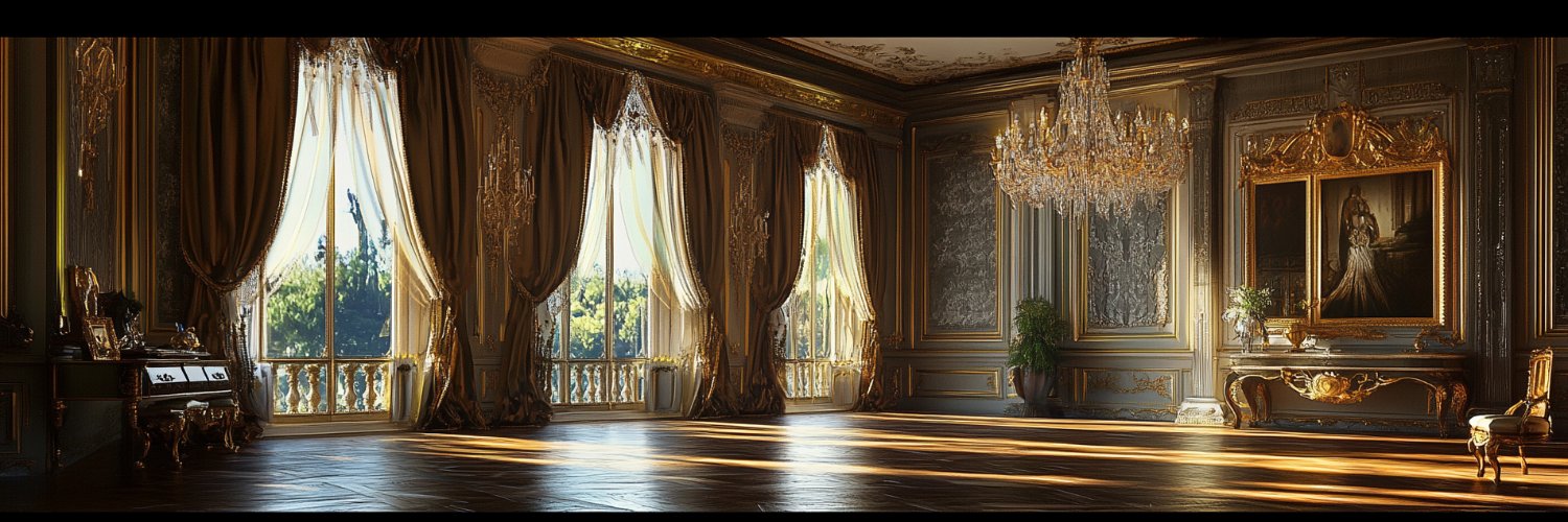 PoodleWifStrudl banner