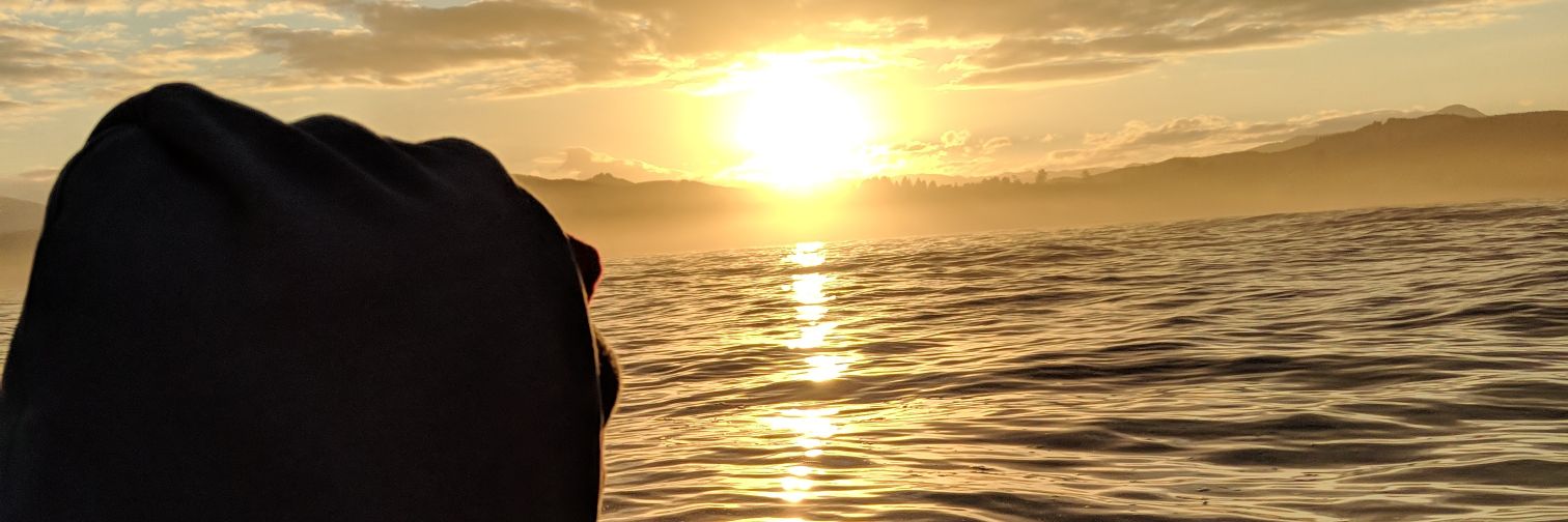 DeezyBayBee's profile banner image