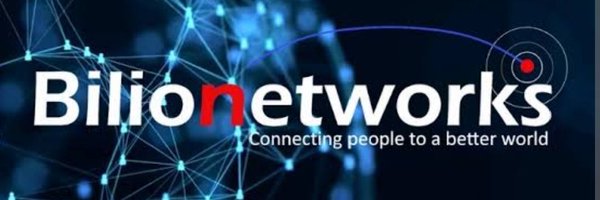 DimmaFav Profile Banner