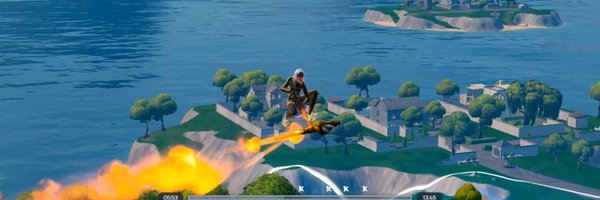 actionstunt_ch Profile Banner