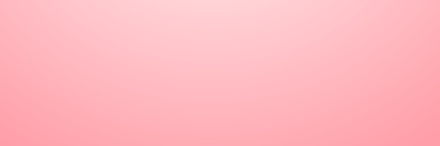 STELLARY Night banner