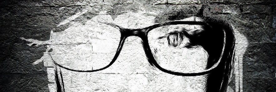 saraconcheck's profile banner image