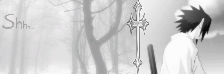 Pixaaim07's profile banner image