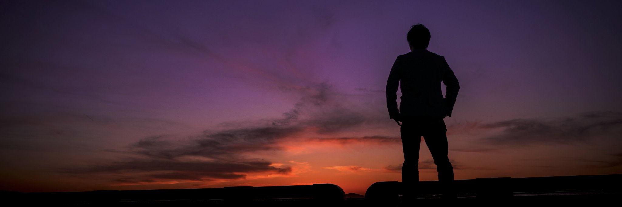 ryu_infection's profile banner image