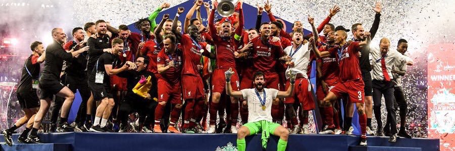 abozozza's profile banner image