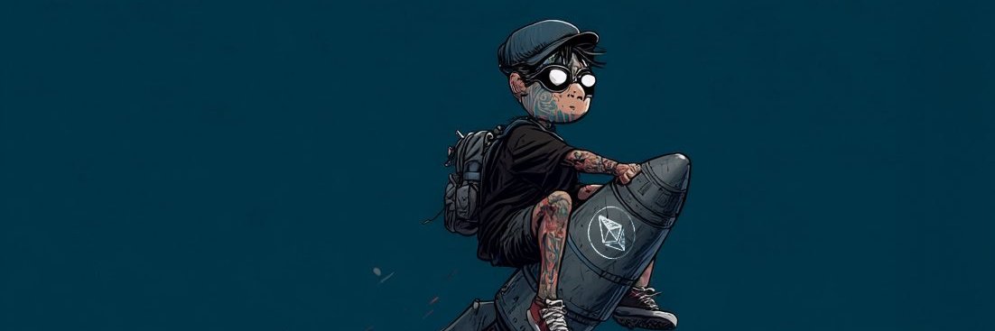 0xfaress's profile banner image