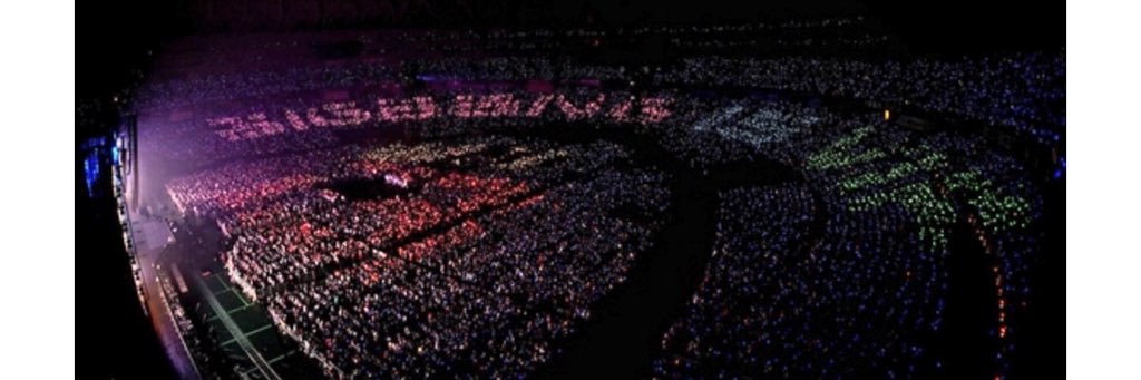 ygdragon3's profile banner image