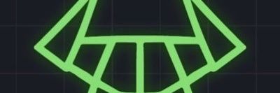 RBkelly001's profile banner image