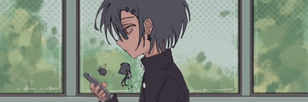 U_variable_art Profile Banner