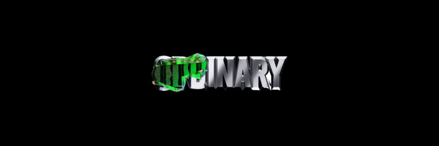 bangchris97's profile banner image