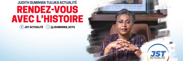JSuminwa_Actu Profile Banner