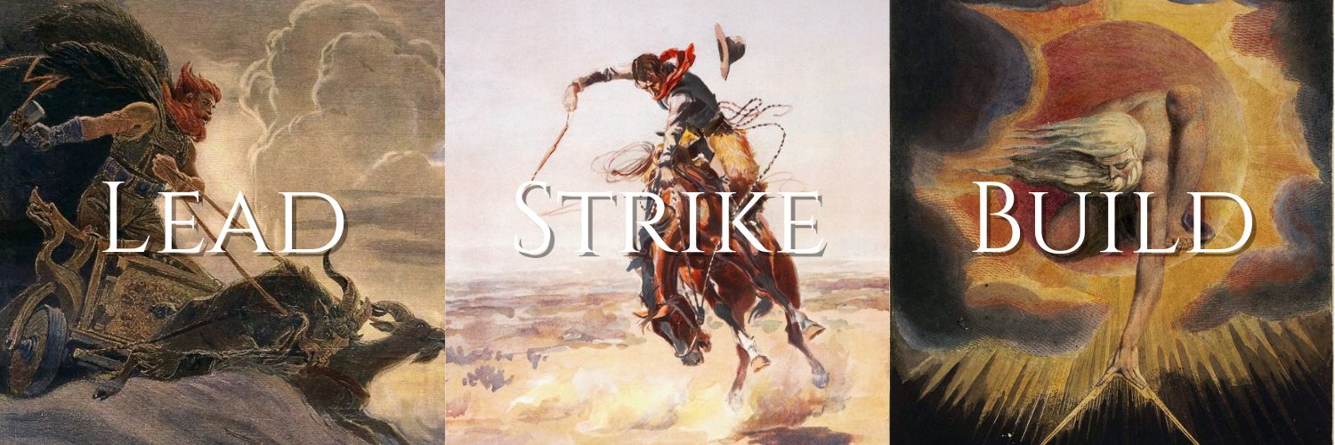 Frontier Melville banner