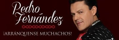 julitabsb's profile banner image