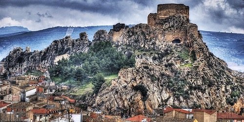consanmar's profile banner image