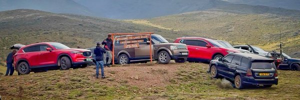 ISokwala Profile Banner