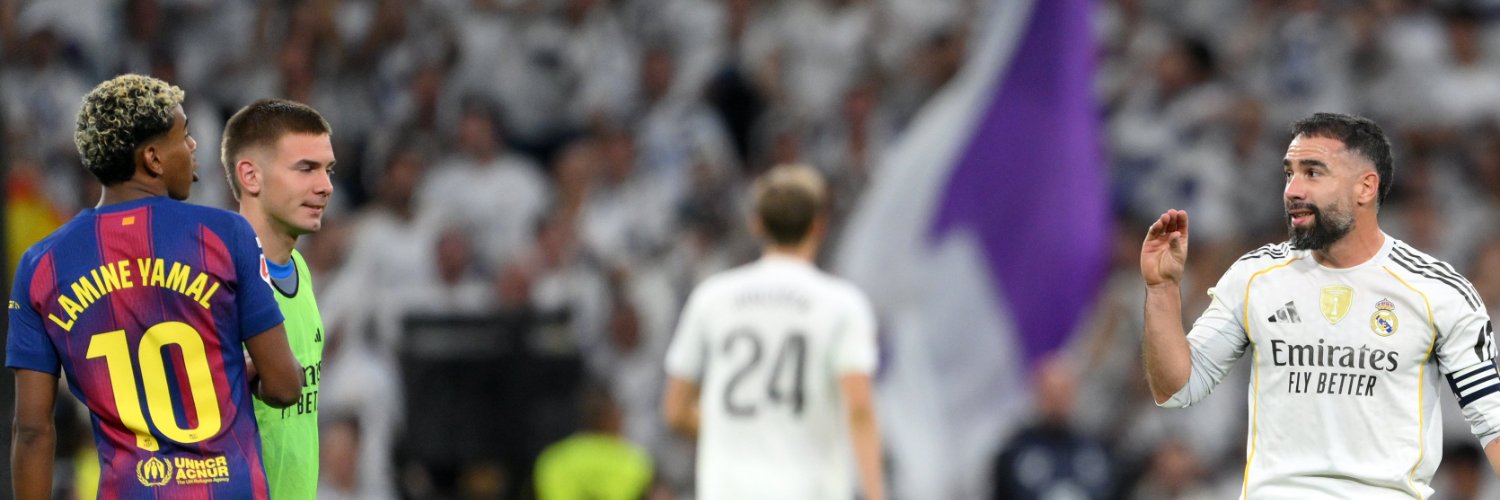 Carlitosmolins's profile banner image